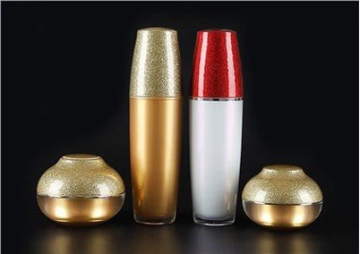 30 ml kosmeetikapurgid