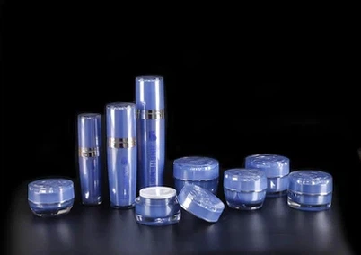 Naiste meigikreem silmaümbruse kreemipudel