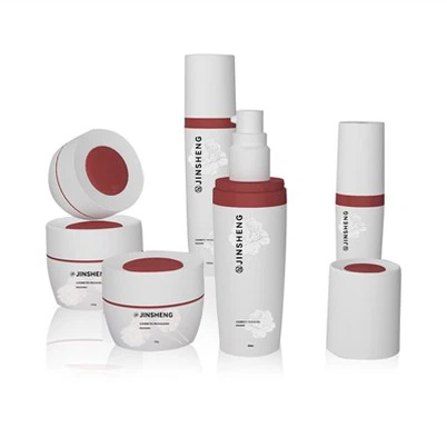 Jäätunud klaasikreemi purk