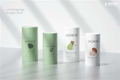 Vaakum reisipumba pudel